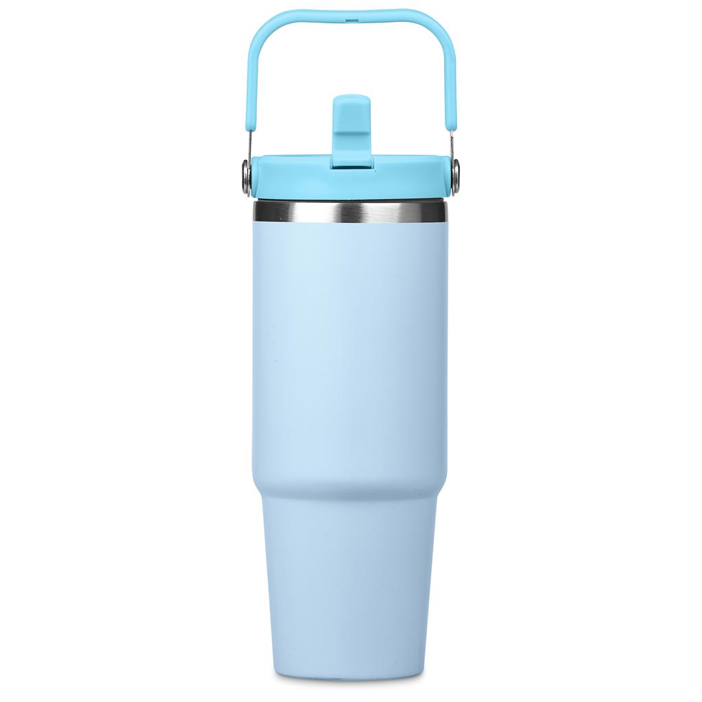 Waikiki Stainless Steel Vacuum Tumbler – 800ml
