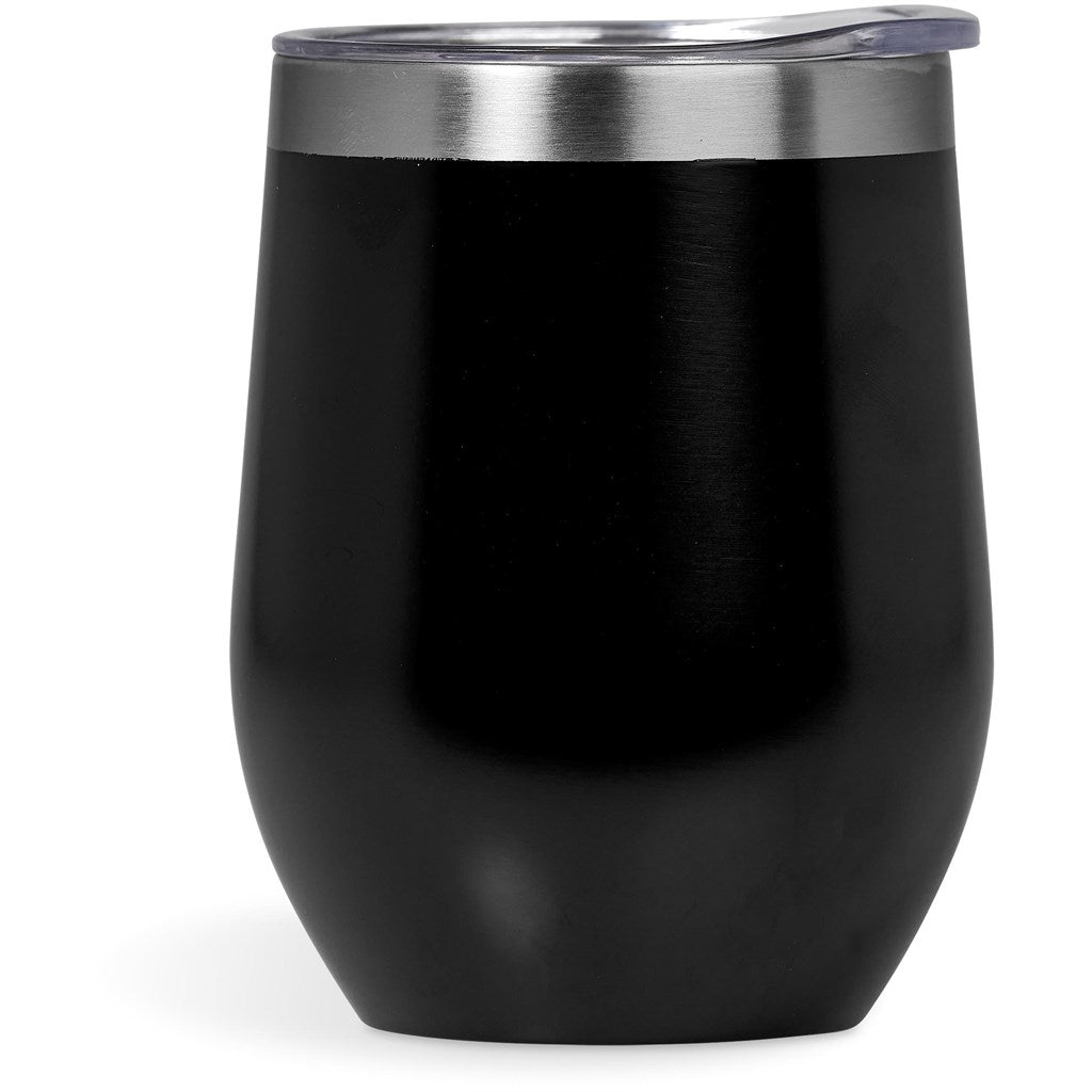 Serendipio Sheridan Stainless Steel Vacuum Tumbler - 300ml