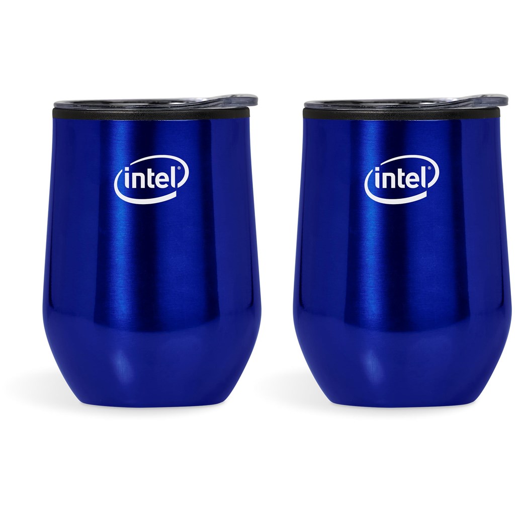 Serendipio Madison Duo Set