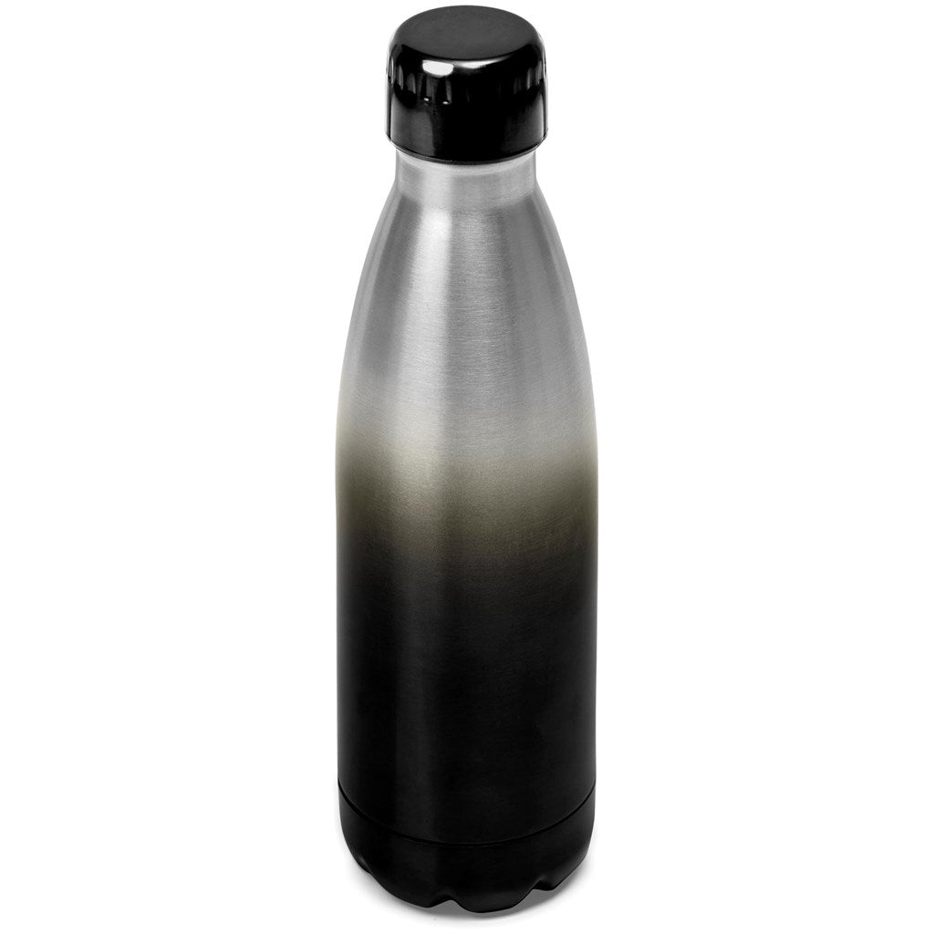 Serendipio Chandler Stainless Steel Vacuum Water Bottle - 500ml