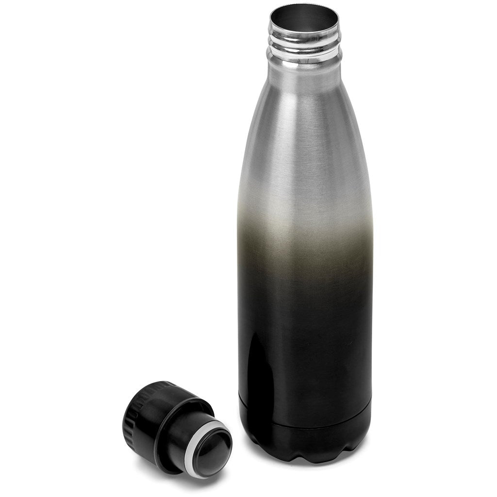 Serendipio Chandler Stainless Steel Vacuum Water Bottle - 500ml