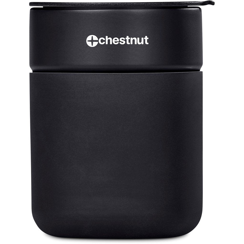 Pimlico Ceramic Coffee Tumbler – 300ml