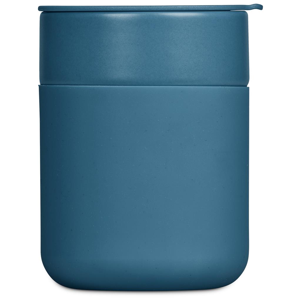 Pimlico Ceramic Coffee Tumbler – 300ml