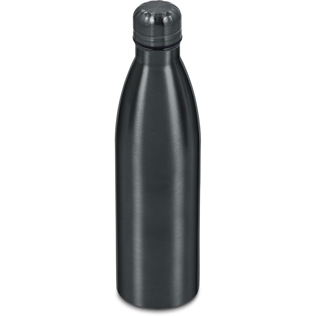 Miranda Stainless Steel Water Bottle – 1 Litre