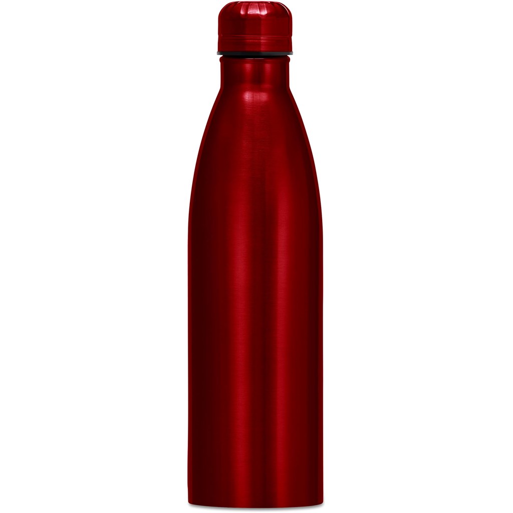 Miranda Stainless Steel Water Bottle – 1 Litre