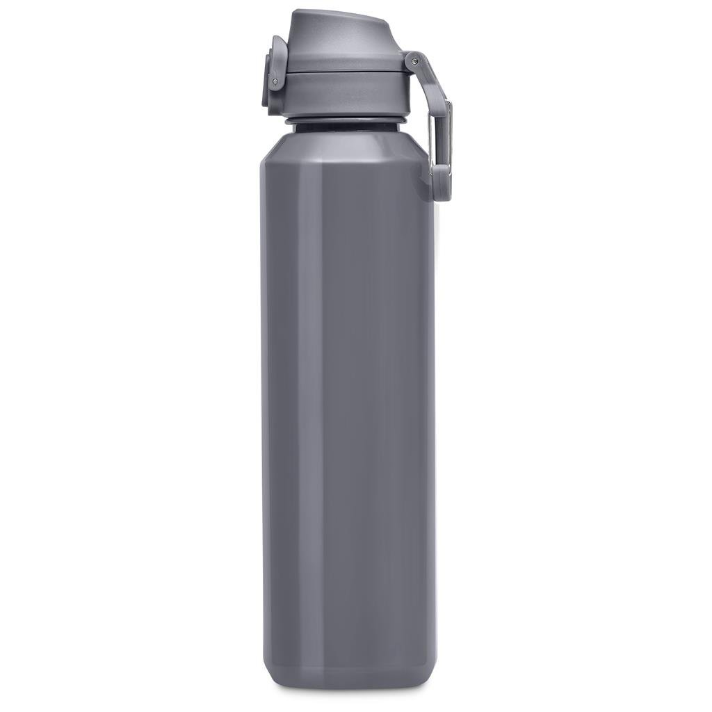 Ramsey Recycled PET Water Bottle - 750ml