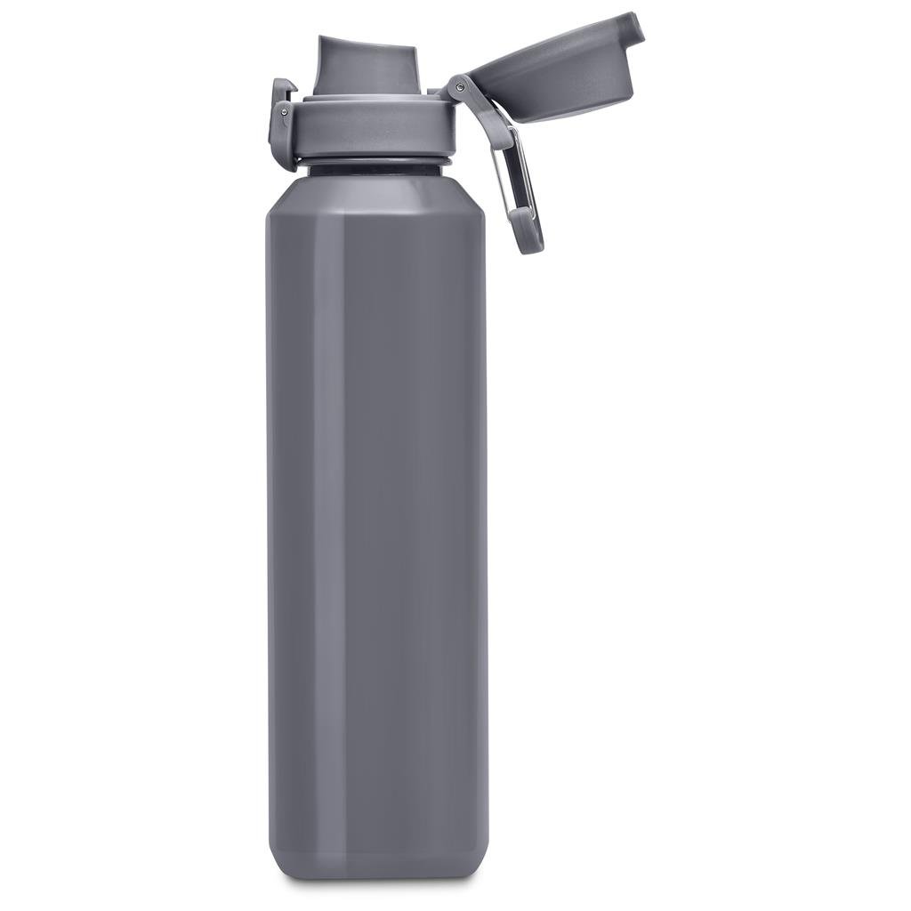 Ramsey Recycled PET Water Bottle - 750ml