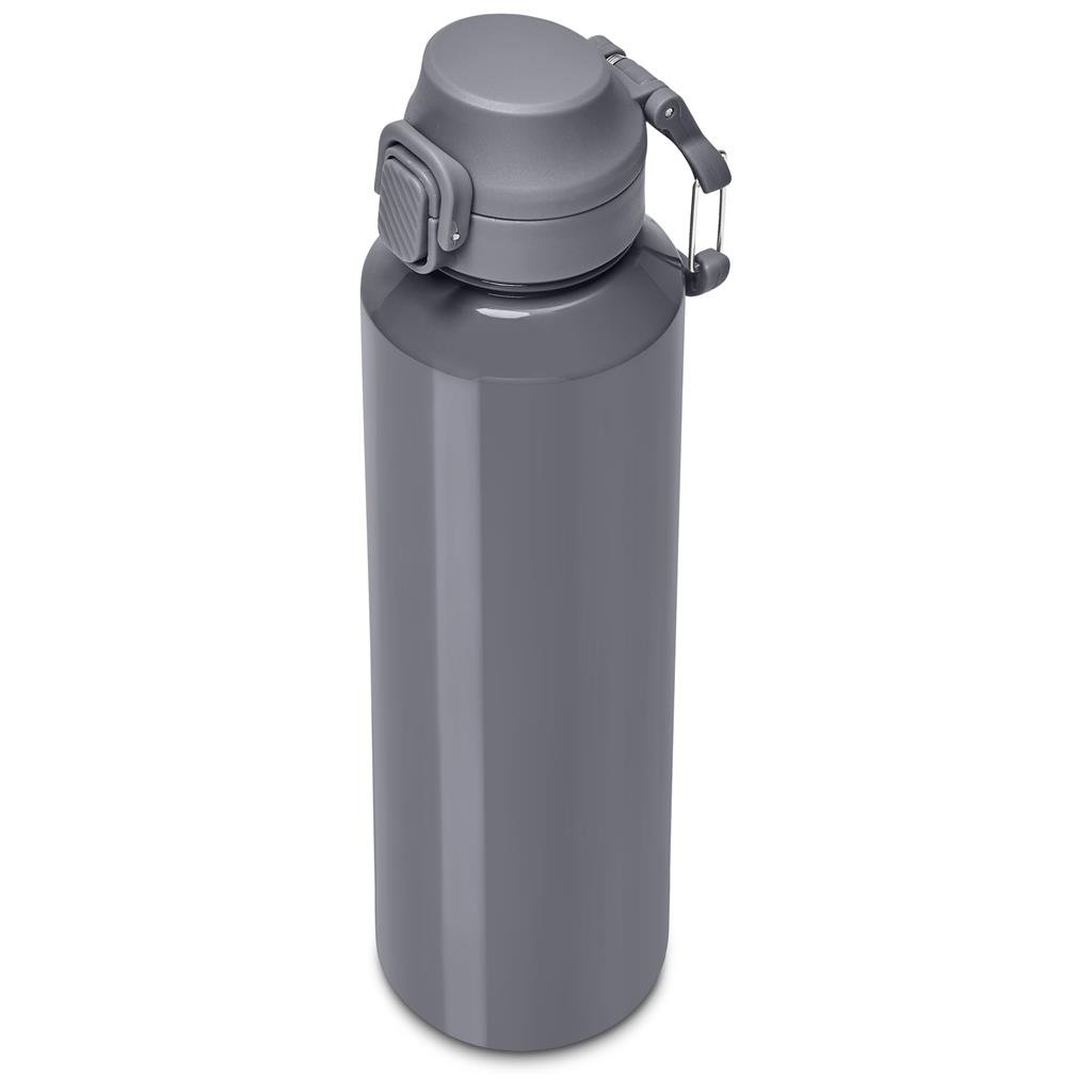 Ramsey Recycled PET Water Bottle - 750ml