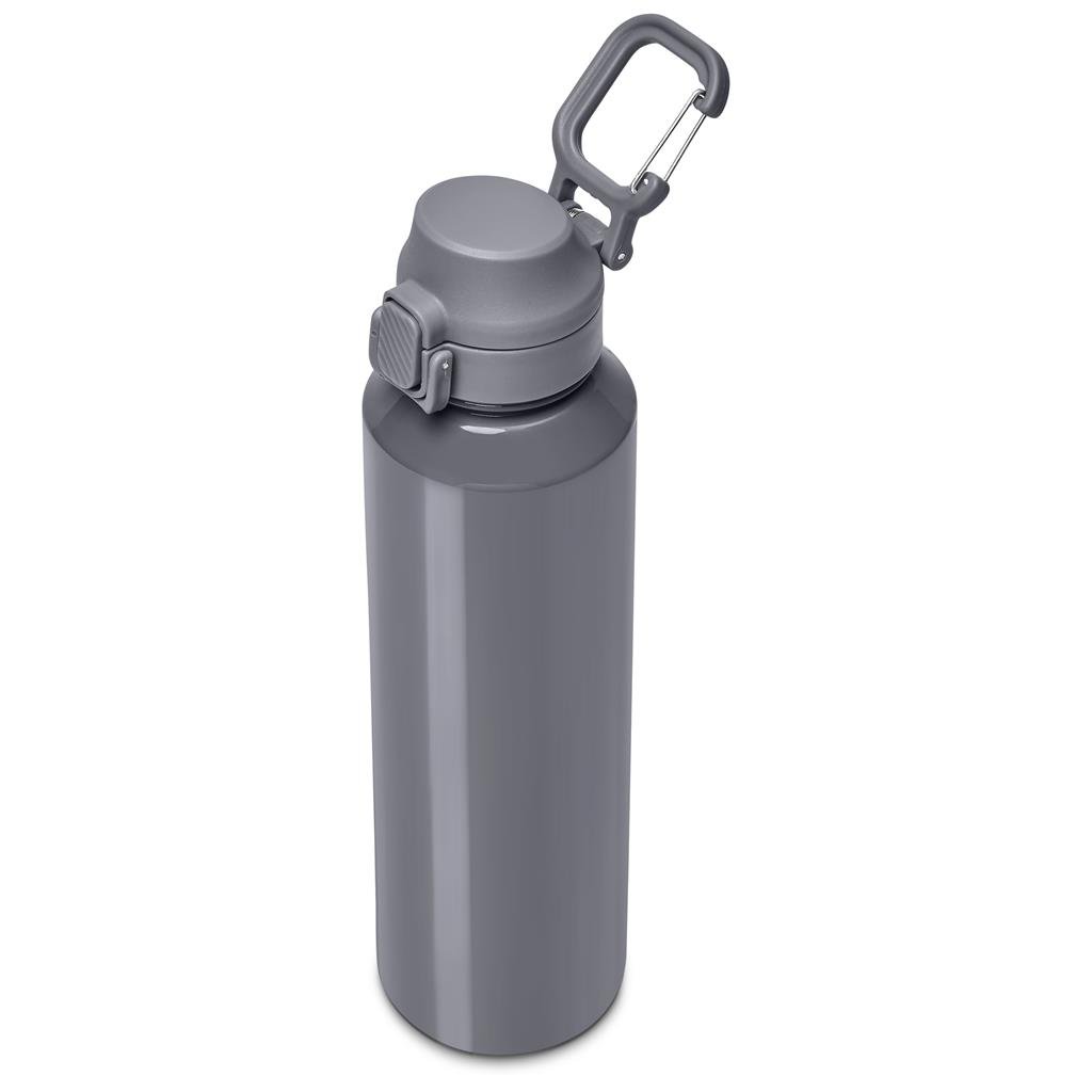 Ramsey Recycled PET Water Bottle - 750ml