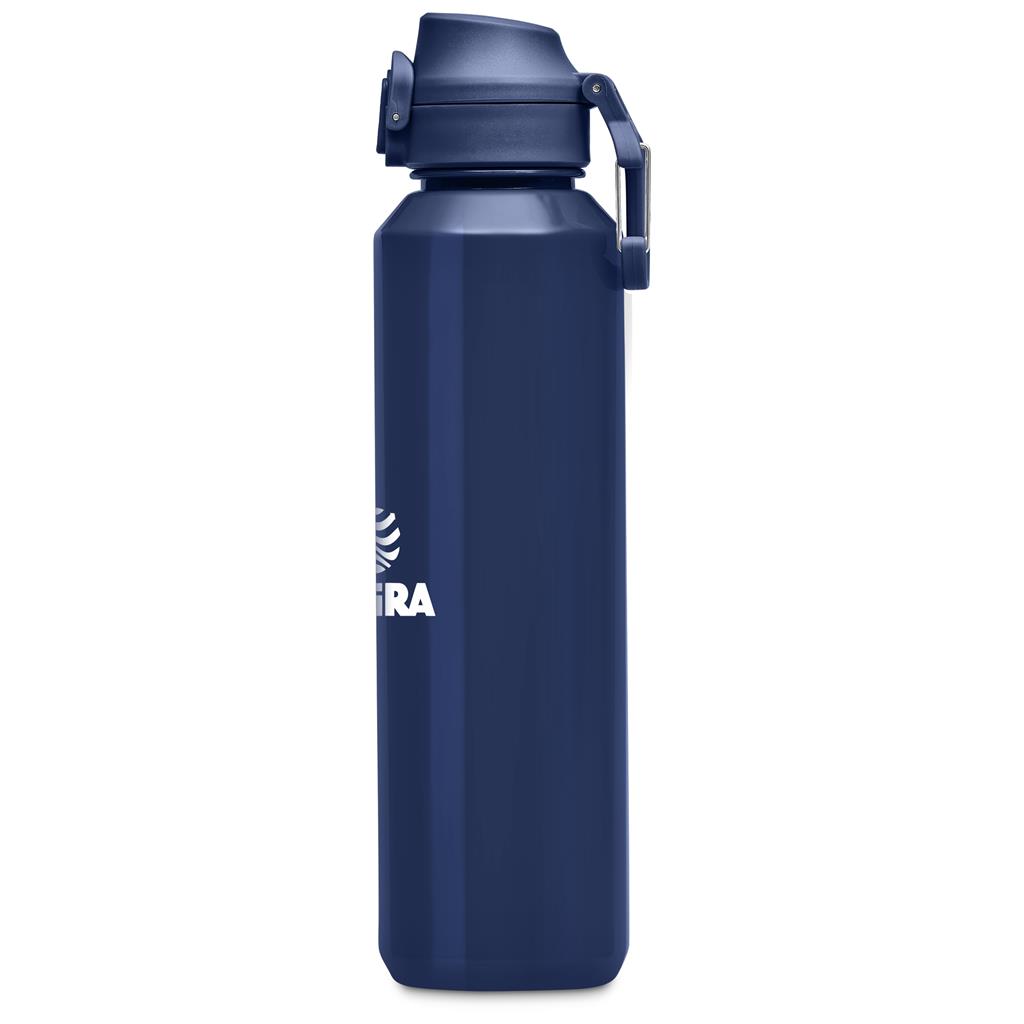Ramsey Recycled PET Water Bottle - 750ml