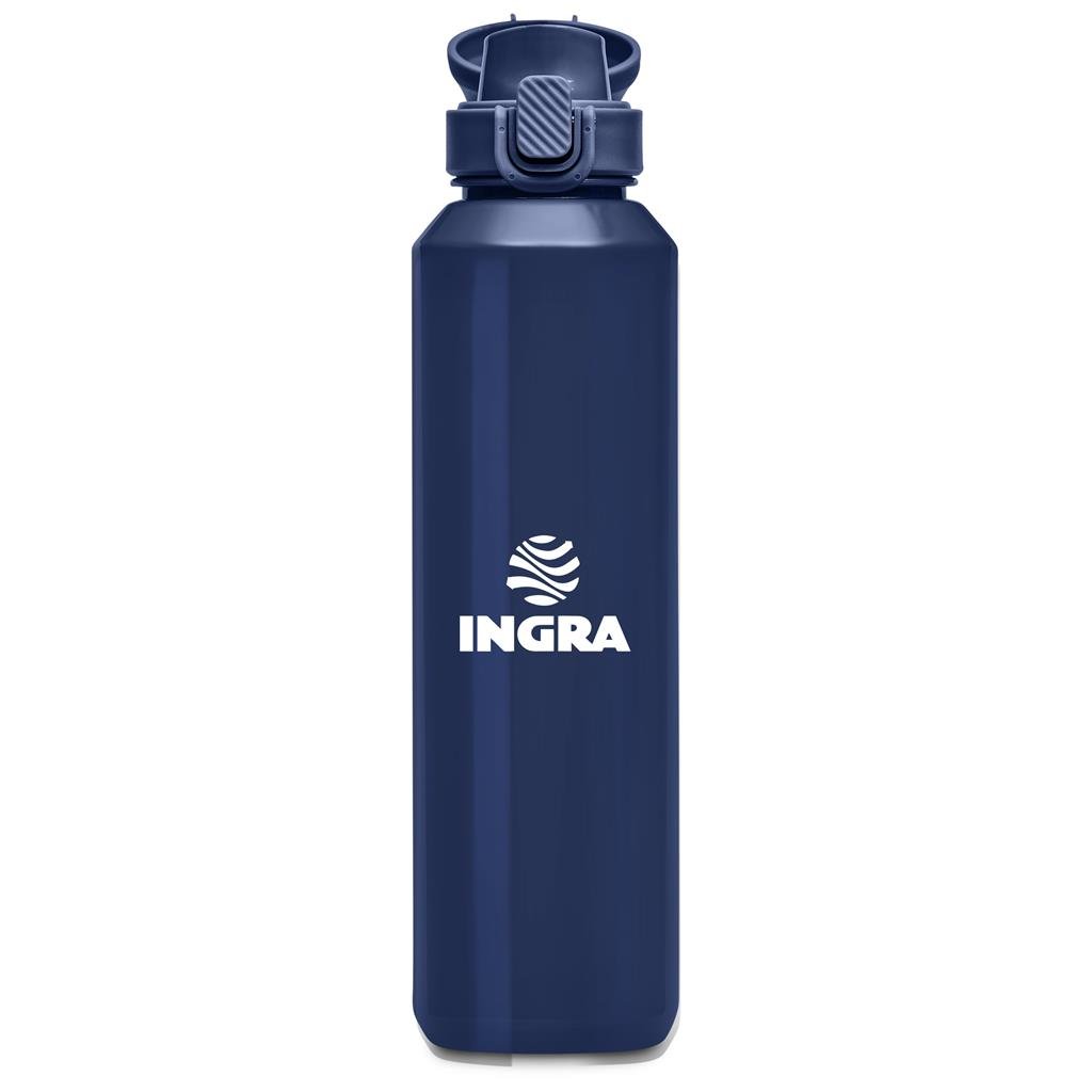 Ramsey Recycled PET Water Bottle - 750ml