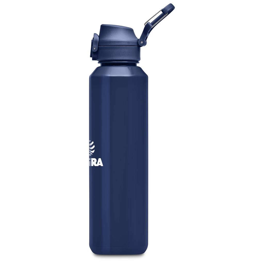 Ramsey Recycled PET Water Bottle - 750ml
