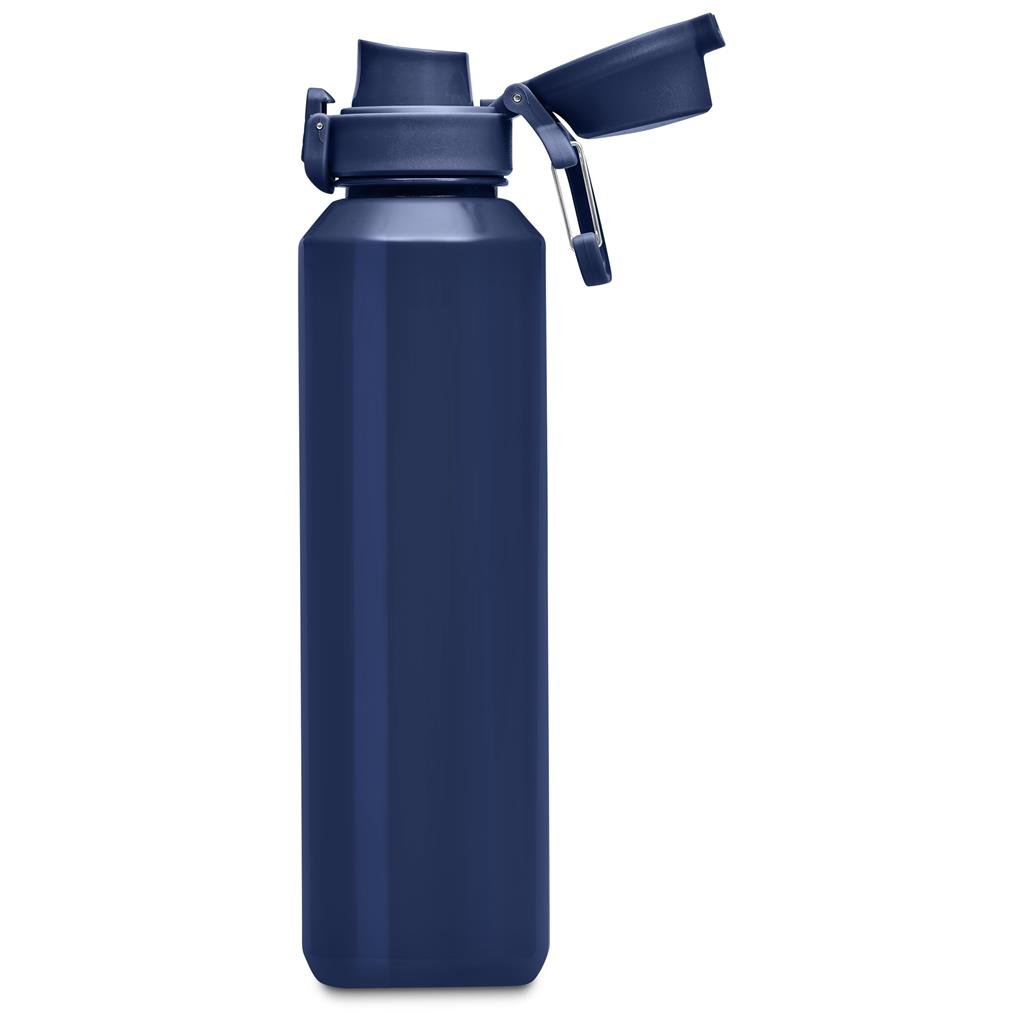 Ramsey Recycled PET Water Bottle - 750ml