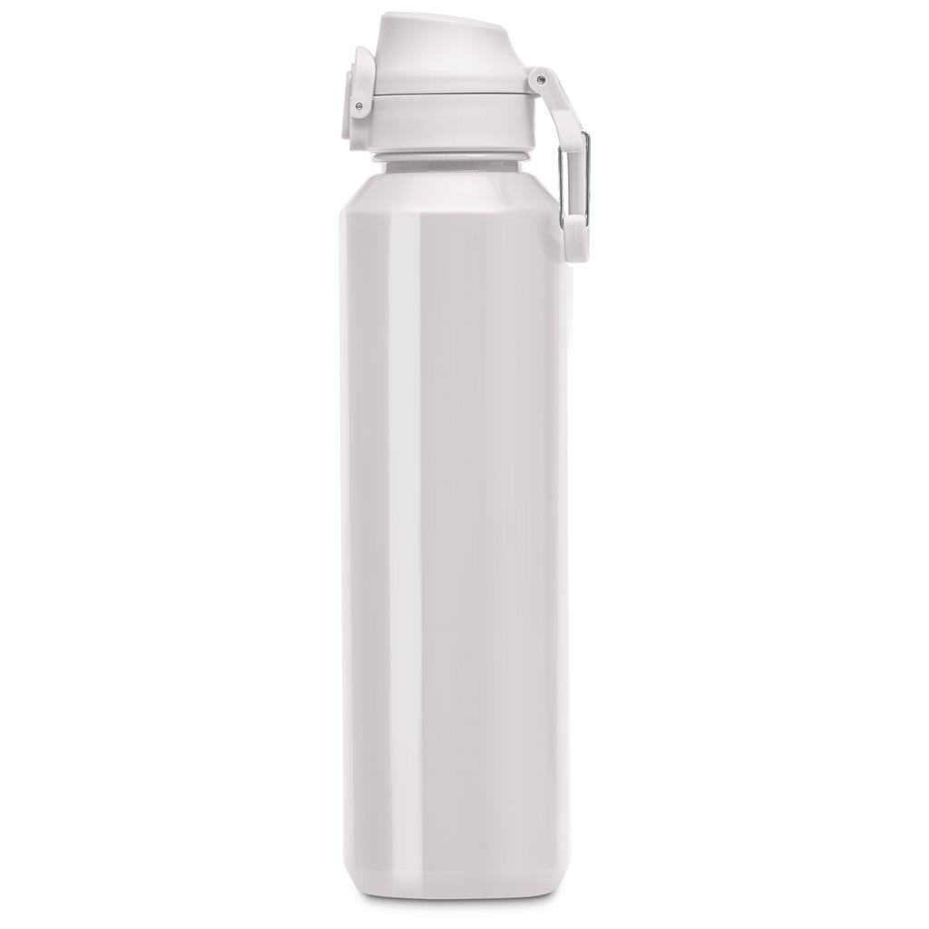 Ramsey Recycled PET Water Bottle - 750ml