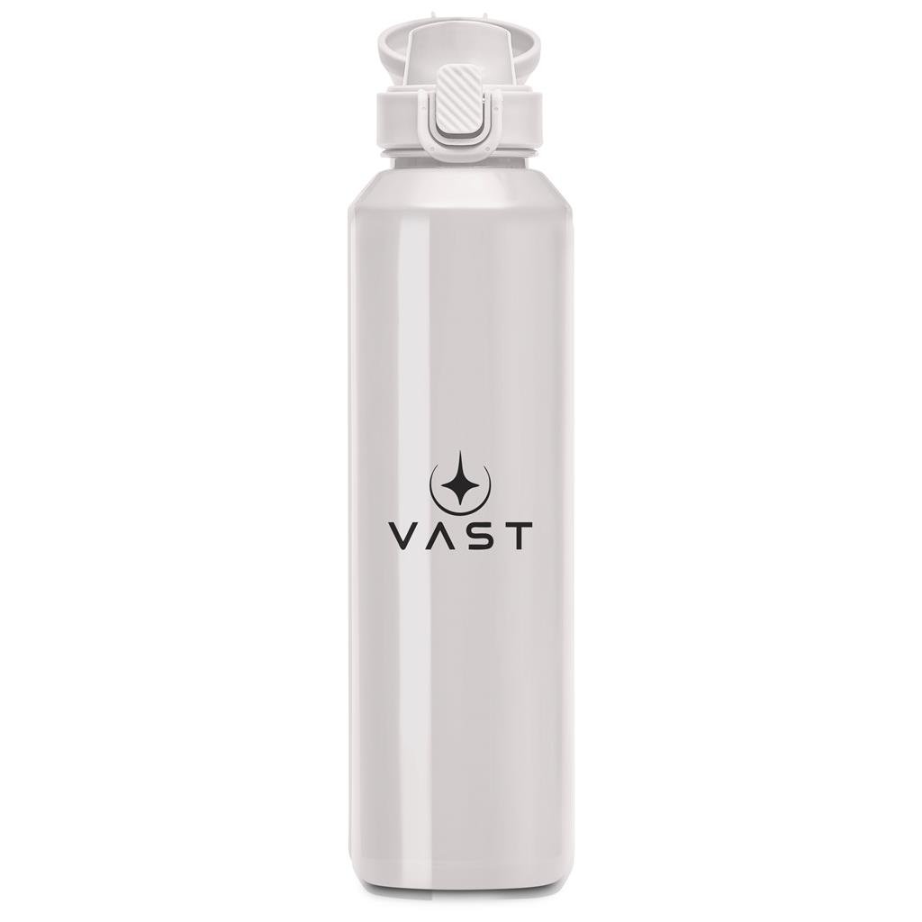 Ramsey Recycled PET Water Bottle - 750ml