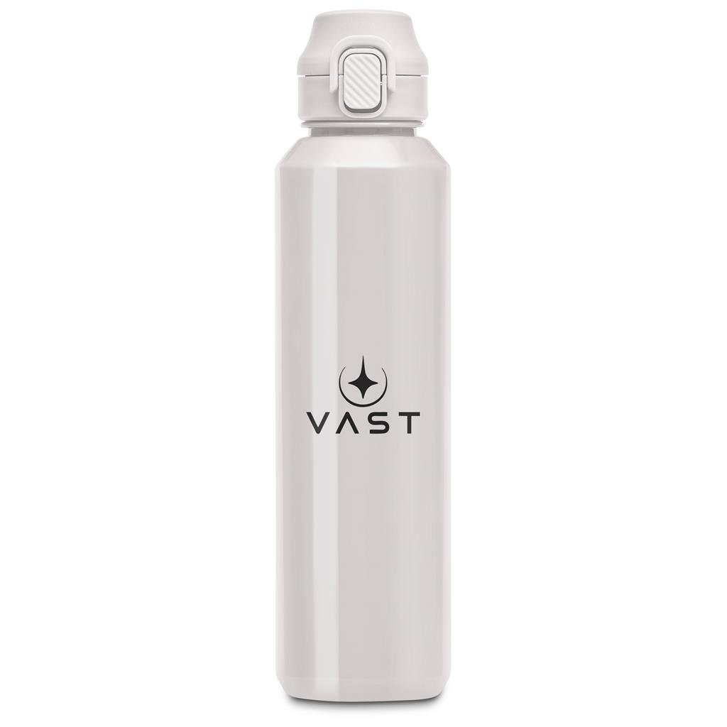 Ramsey Recycled PET Water Bottle - 750ml