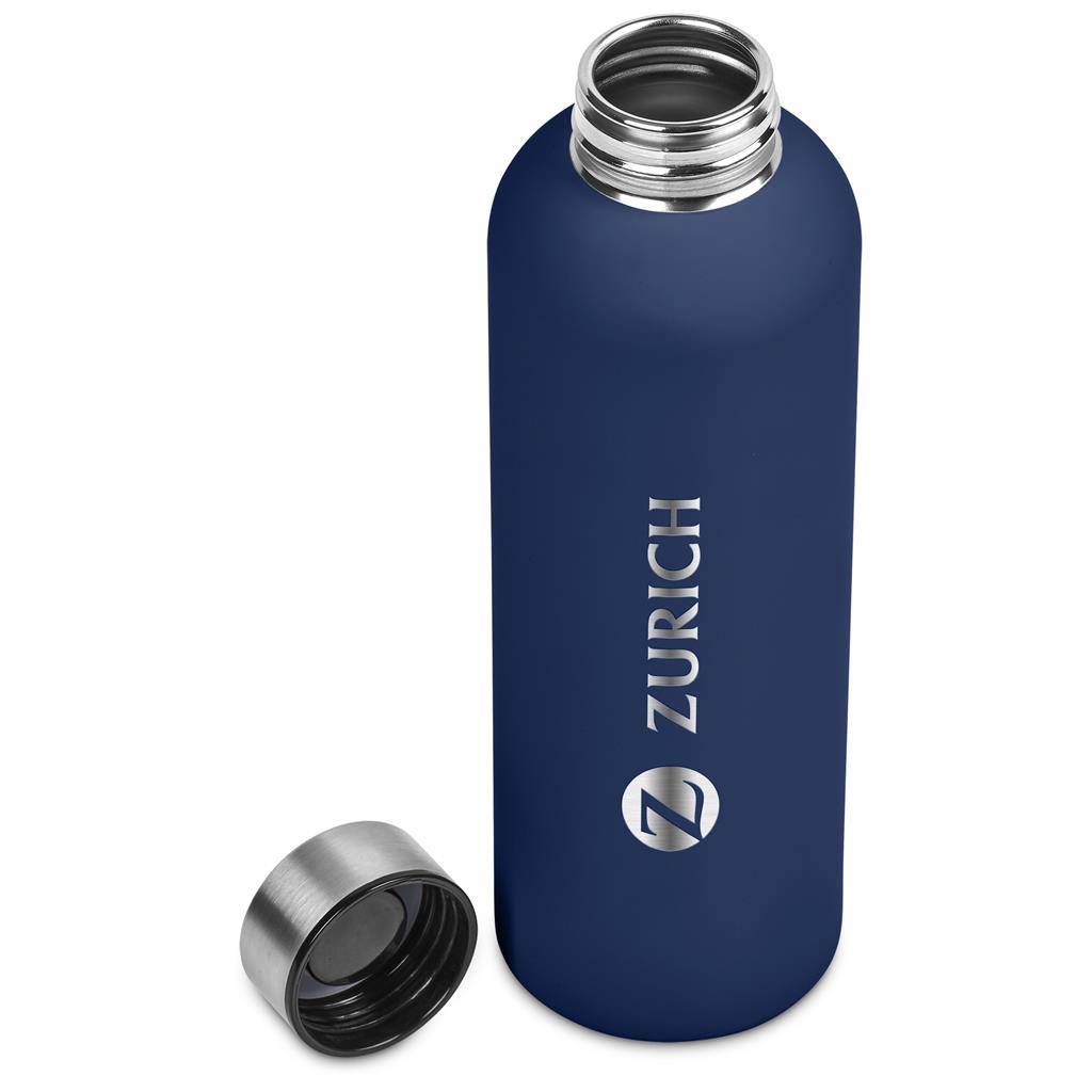 Benson Stainless Steel Water Bottle – 720ml