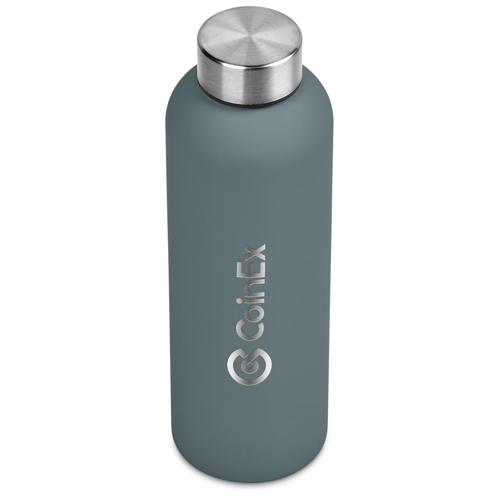 Benson Stainless Steel Water Bottle – 720ml
