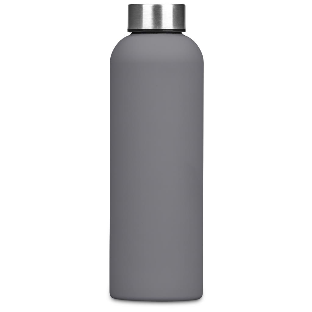 Benson Stainless Steel Water Bottle – 720ml