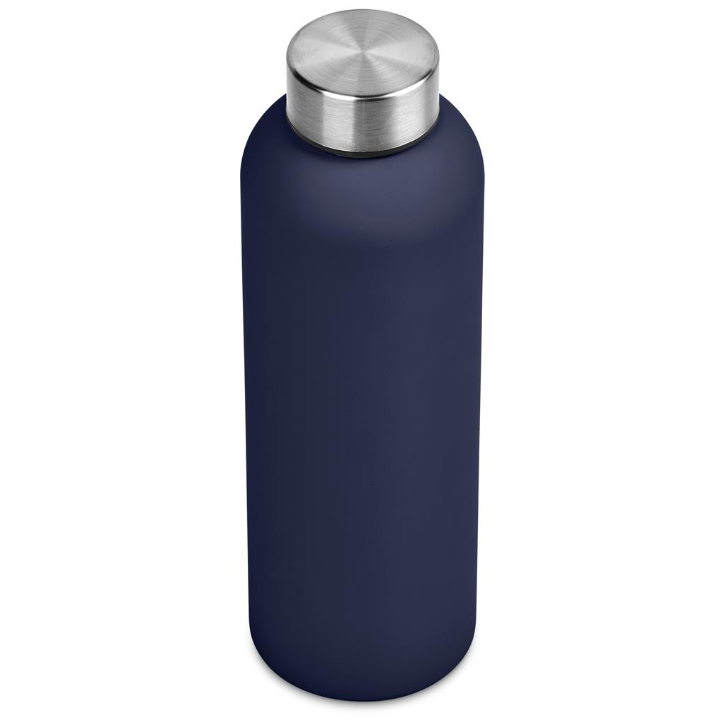 Benson Stainless Steel Water Bottle – 720ml