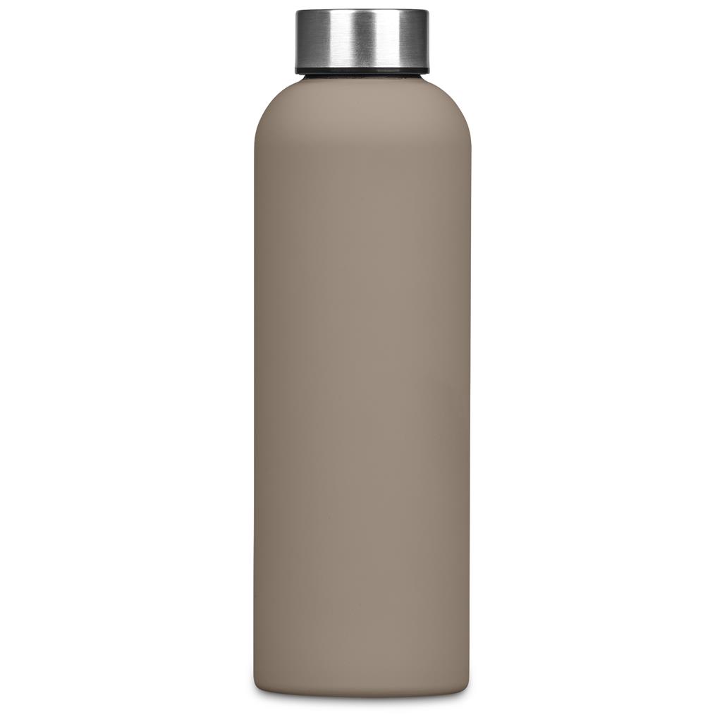 Benson Stainless Steel Water Bottle – 720ml