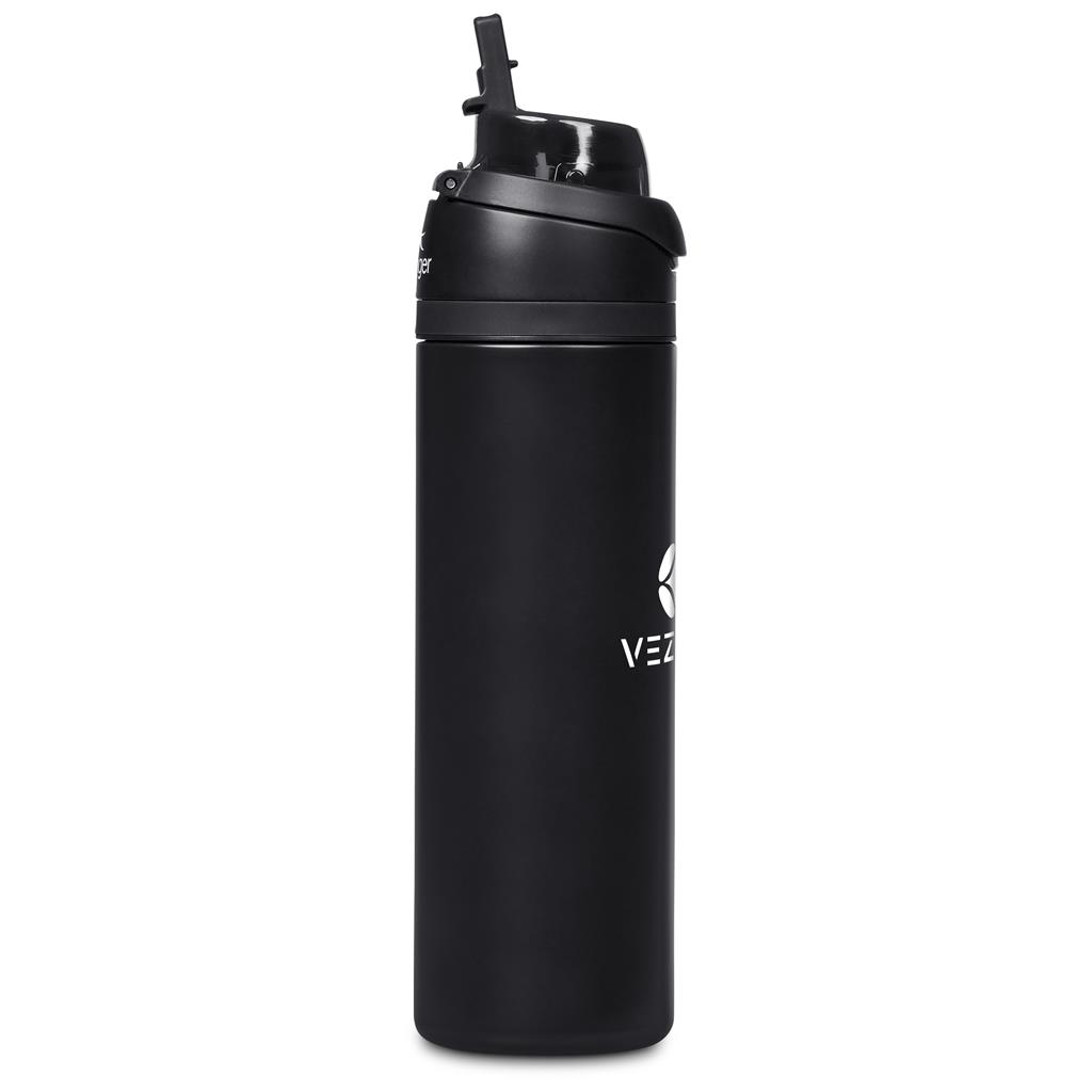 Ranger Stainless Steel Vacuum Water Bottle - 700ml