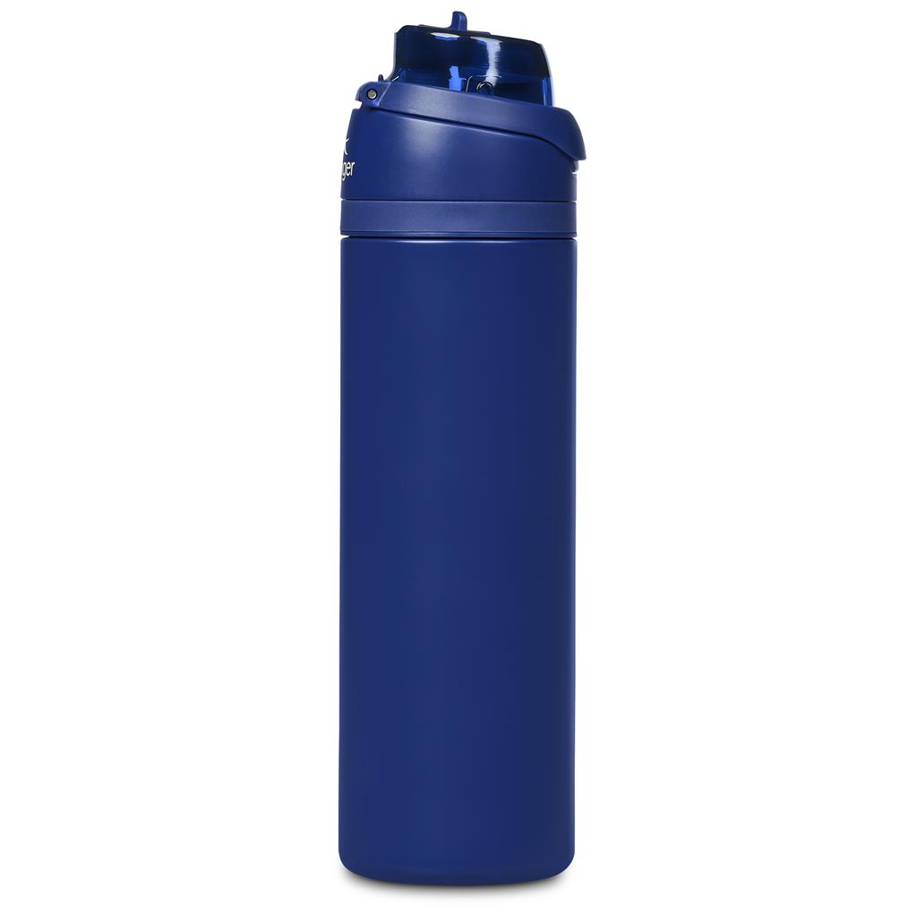 Ranger Stainless Steel Vacuum Water Bottle - 700ml