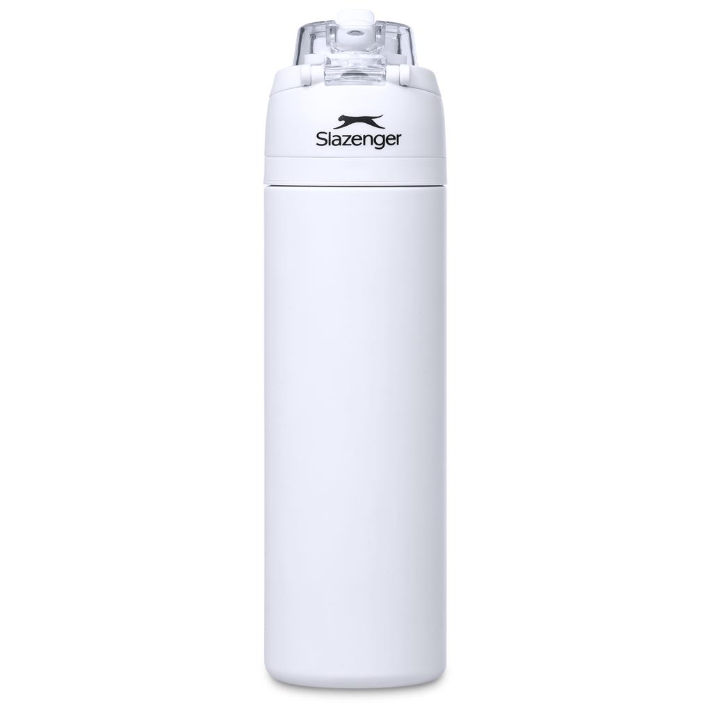 Ranger Stainless Steel Vacuum Water Bottle - 700ml