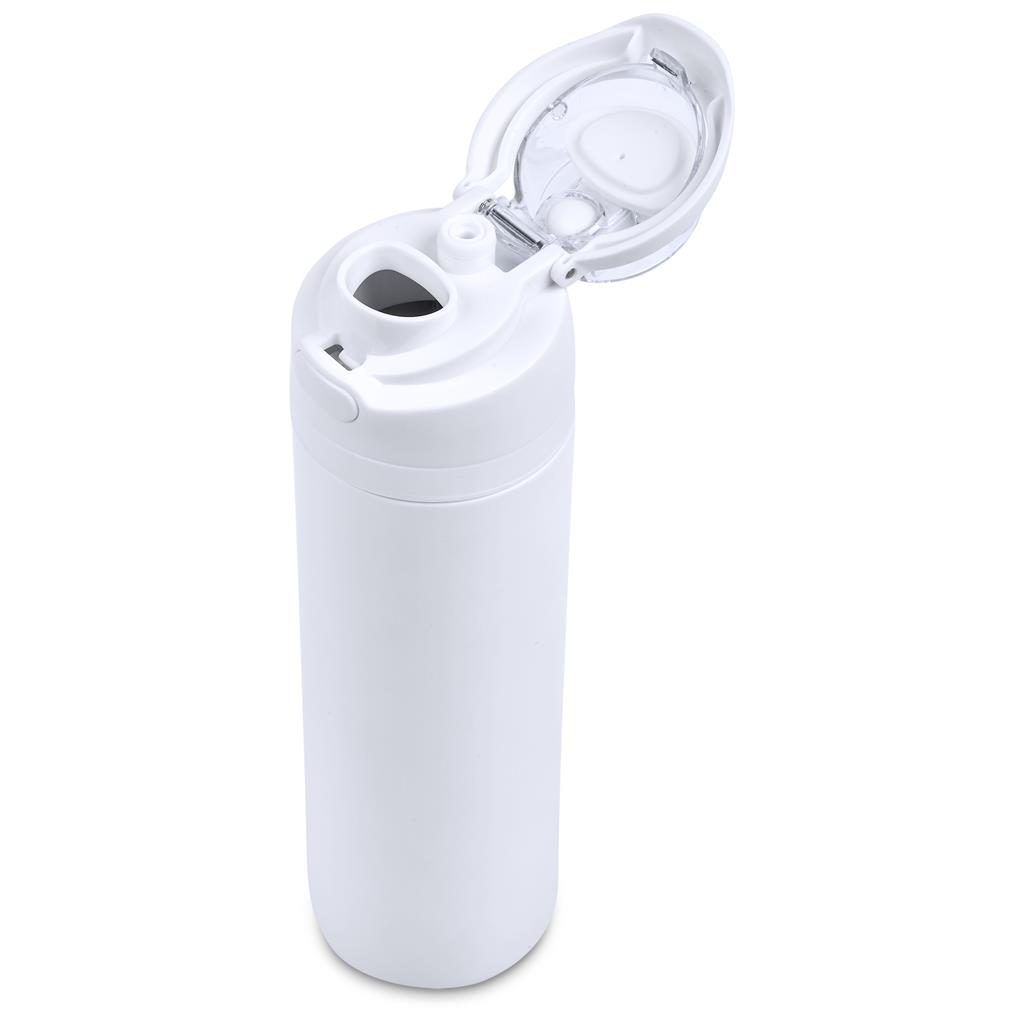 Ranger Stainless Steel Vacuum Water Bottle - 700ml