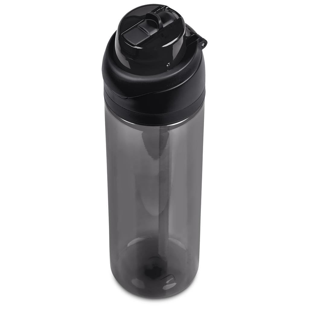 Trooper Recycled PET Water Bottle - 800ml