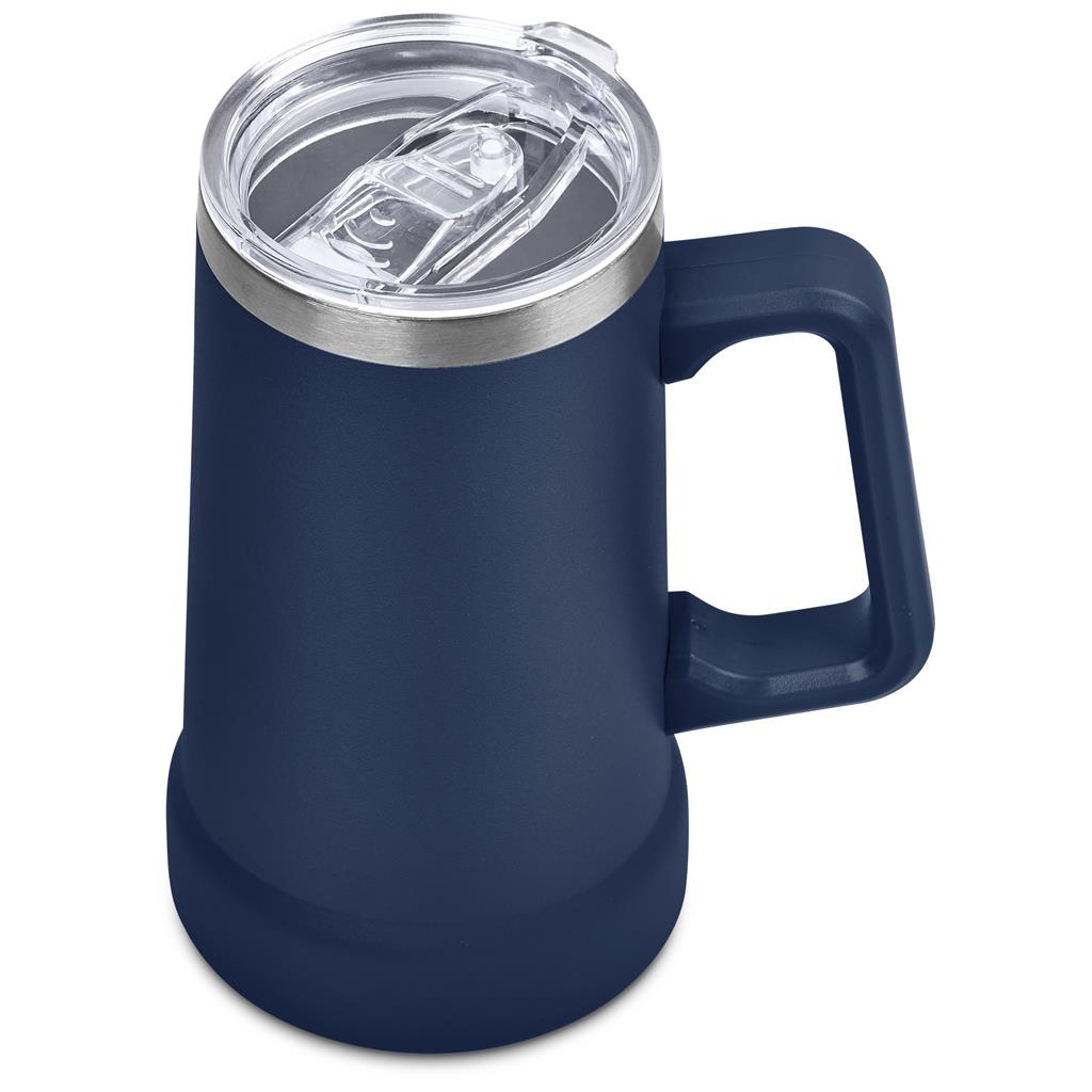 Urban Terrain Oribi Stainless Steel Vacuum Mug – 700ml