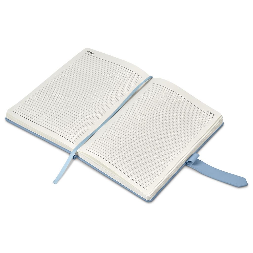 Enterprise A5 2026 Diary