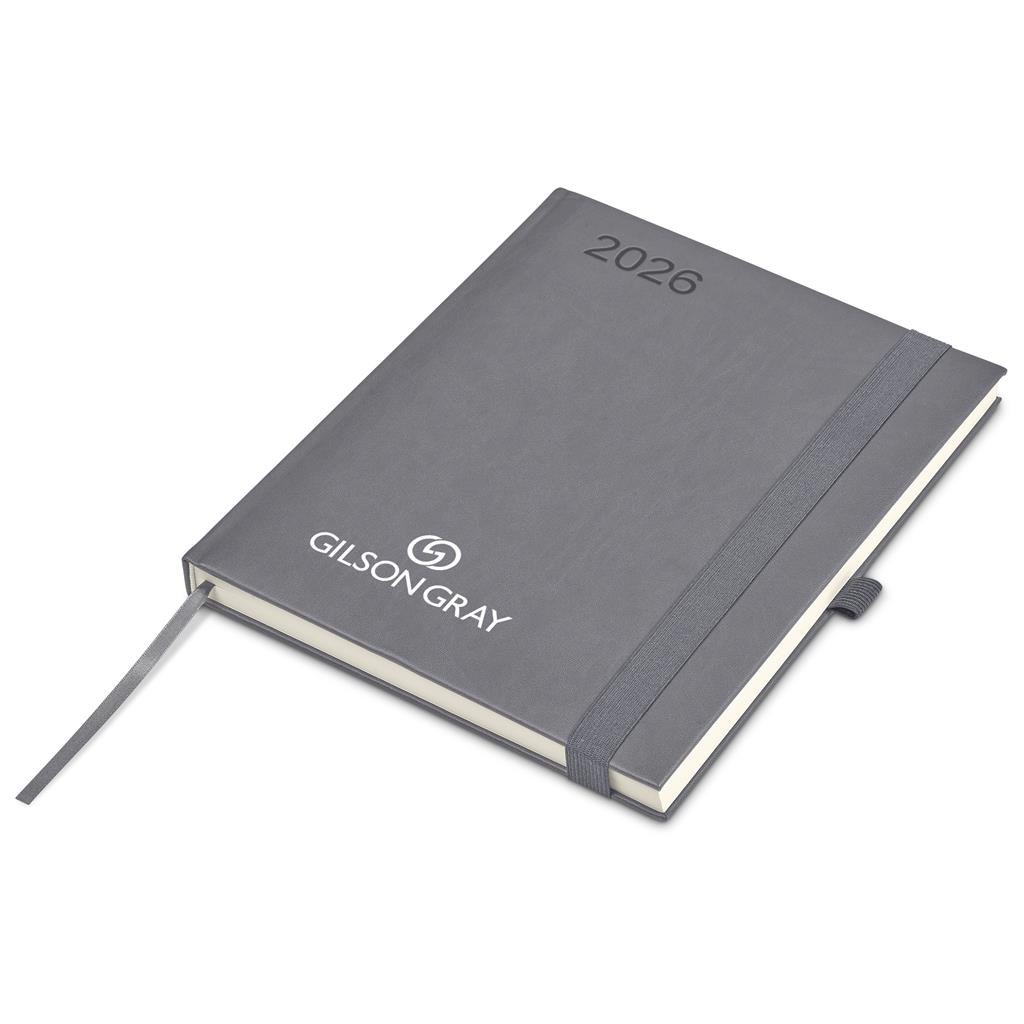 Advantage A4 2026 Diary