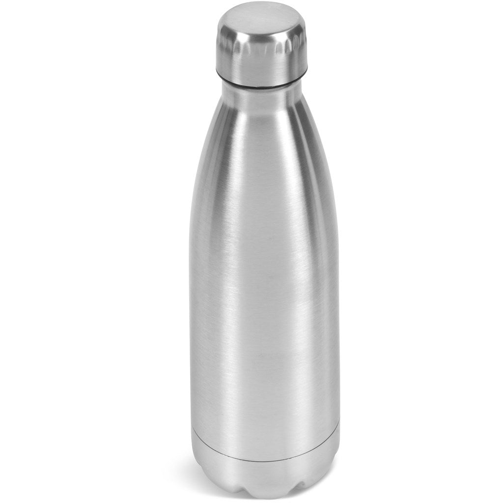 Executive Stainless Steel Vacuum Bottle – 500ml