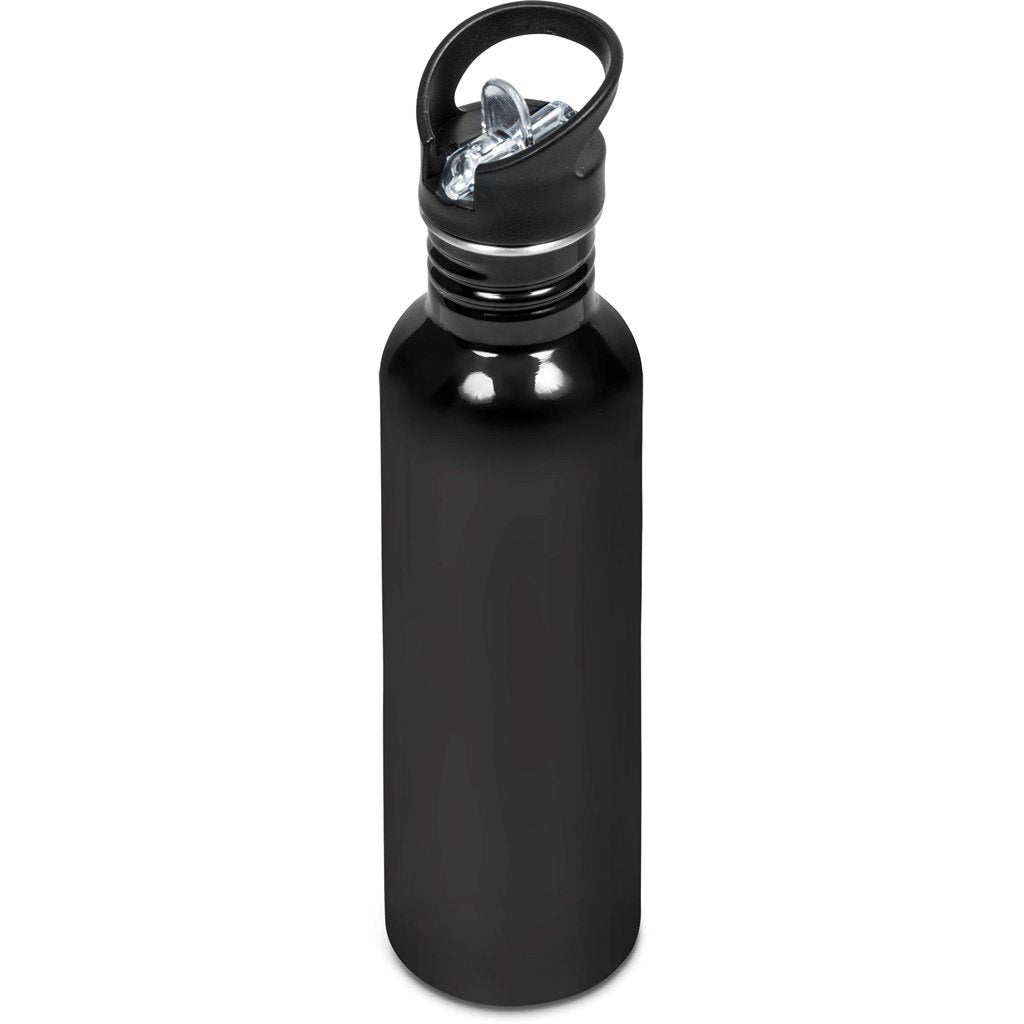 Ventura Stainless Steel Water Bottle – 750ml  - Lime