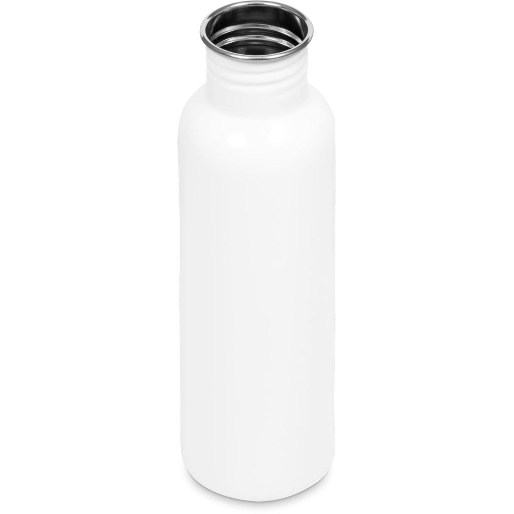 Ventura Stainless Steel Water Bottle – 750ml  - Lime