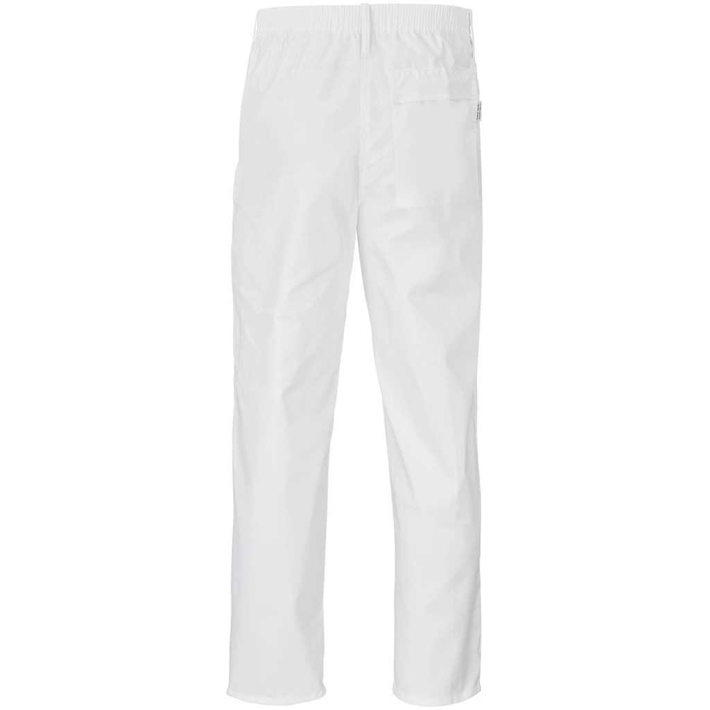 Element Food Safety Pants