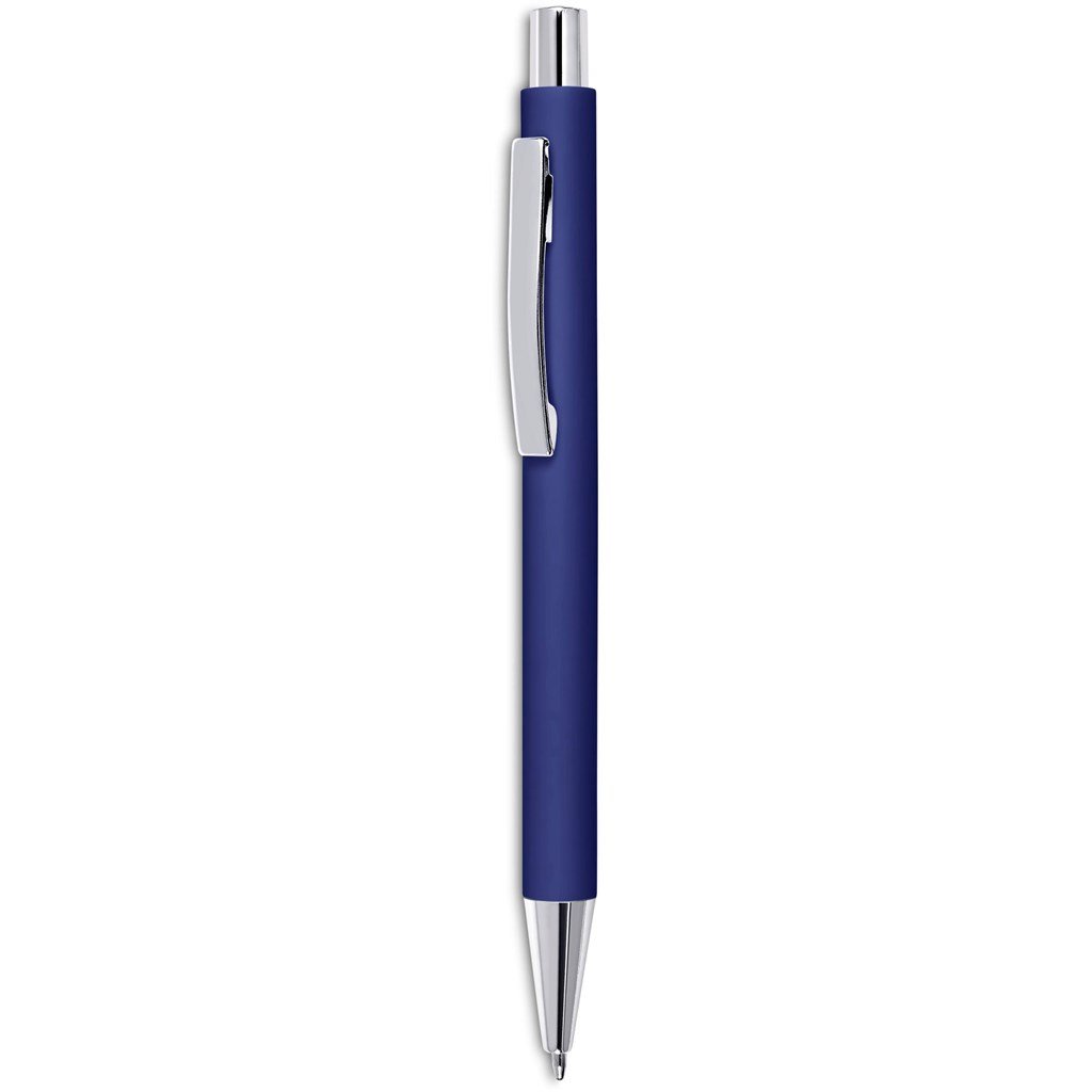 Perry Notebook & Pen Set