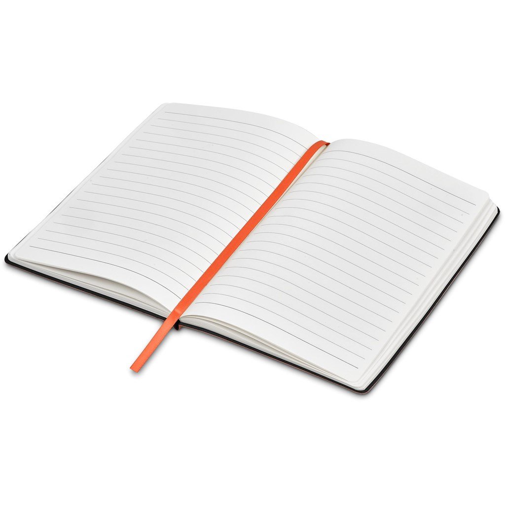 Mackenzie Kraft Gift Set