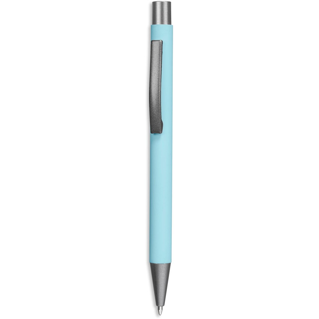 Mackenzie Kraft Gift Set