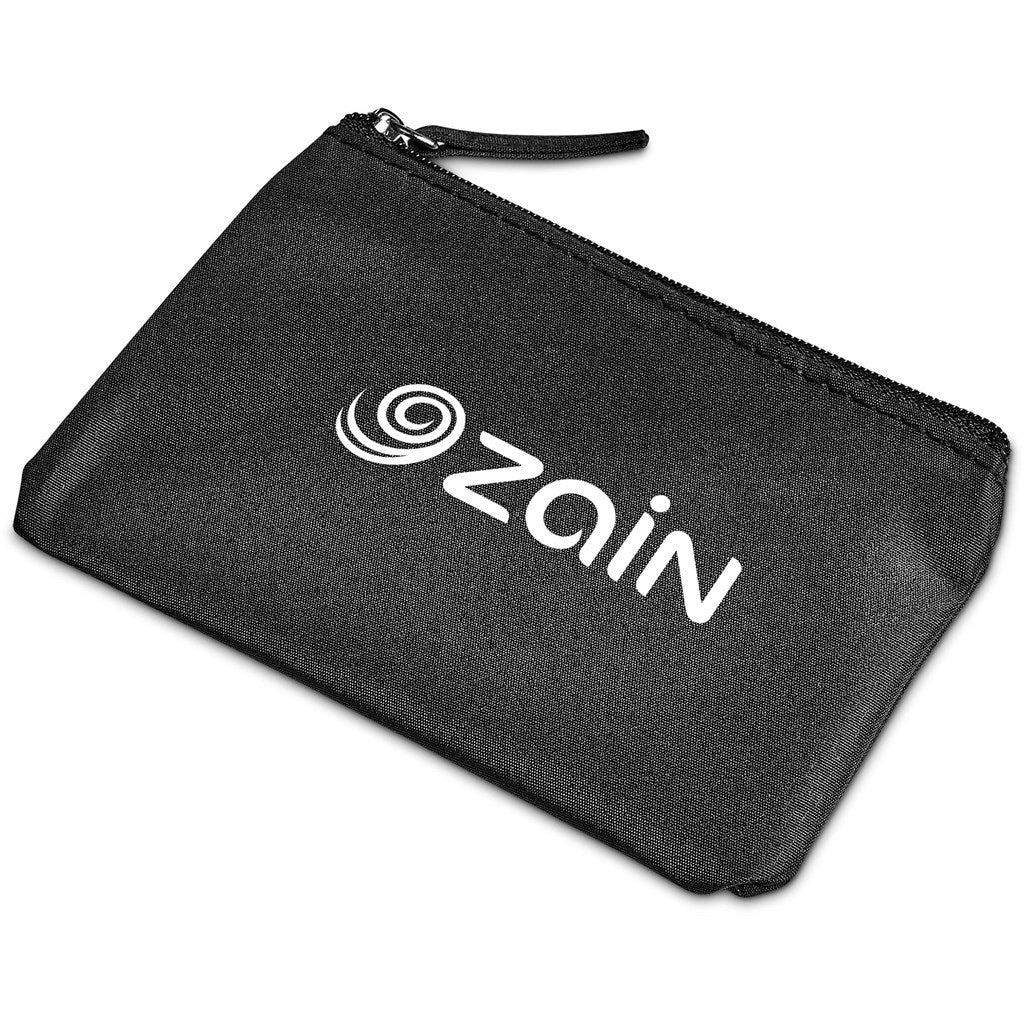 Atlier Wrist Phone Strap in Pouch