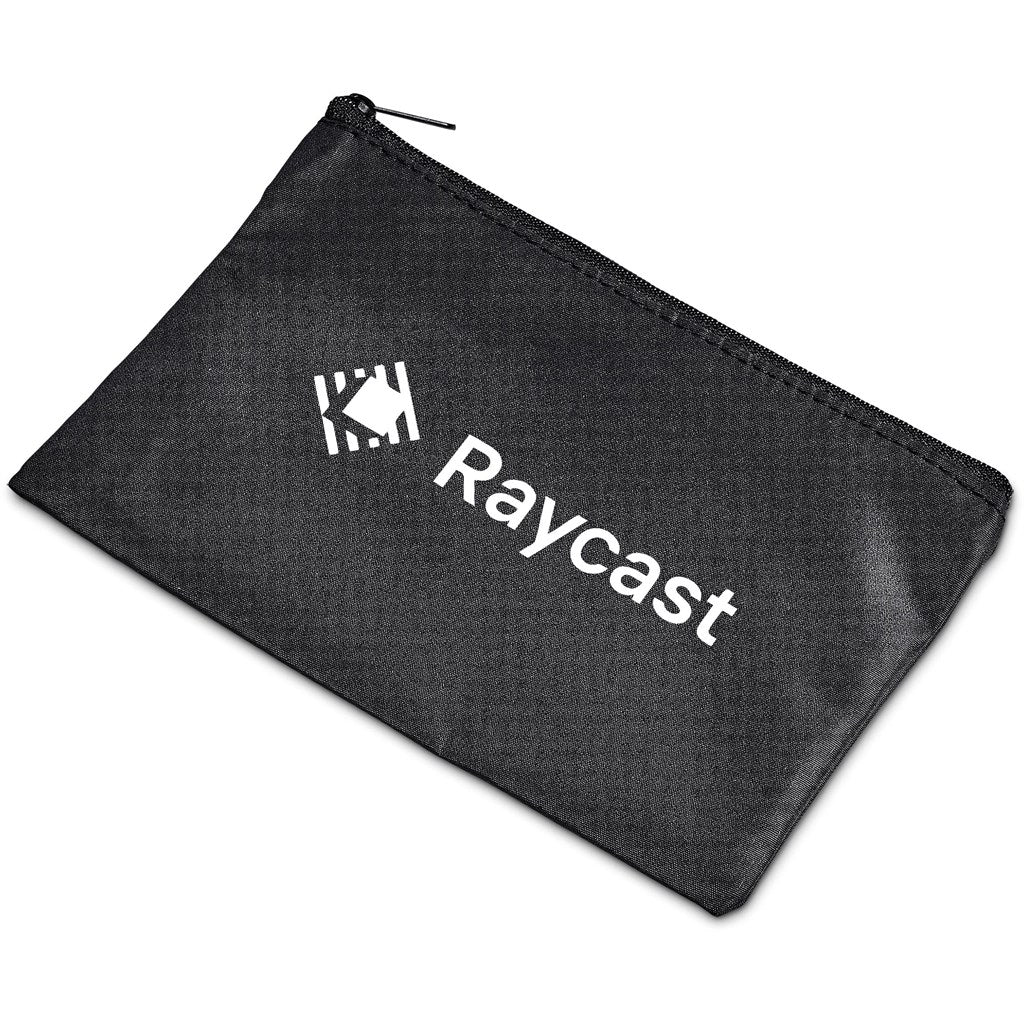 Resort Crossbody Phone Strap in Pouch