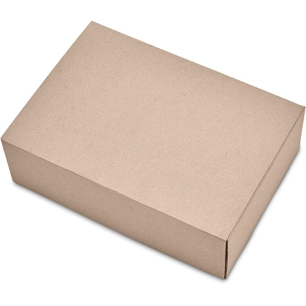 Babbra Kraft Gift Set