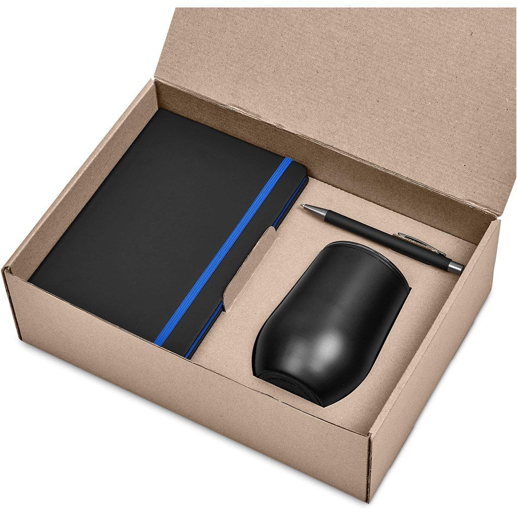 Babbra Kraft Gift Set