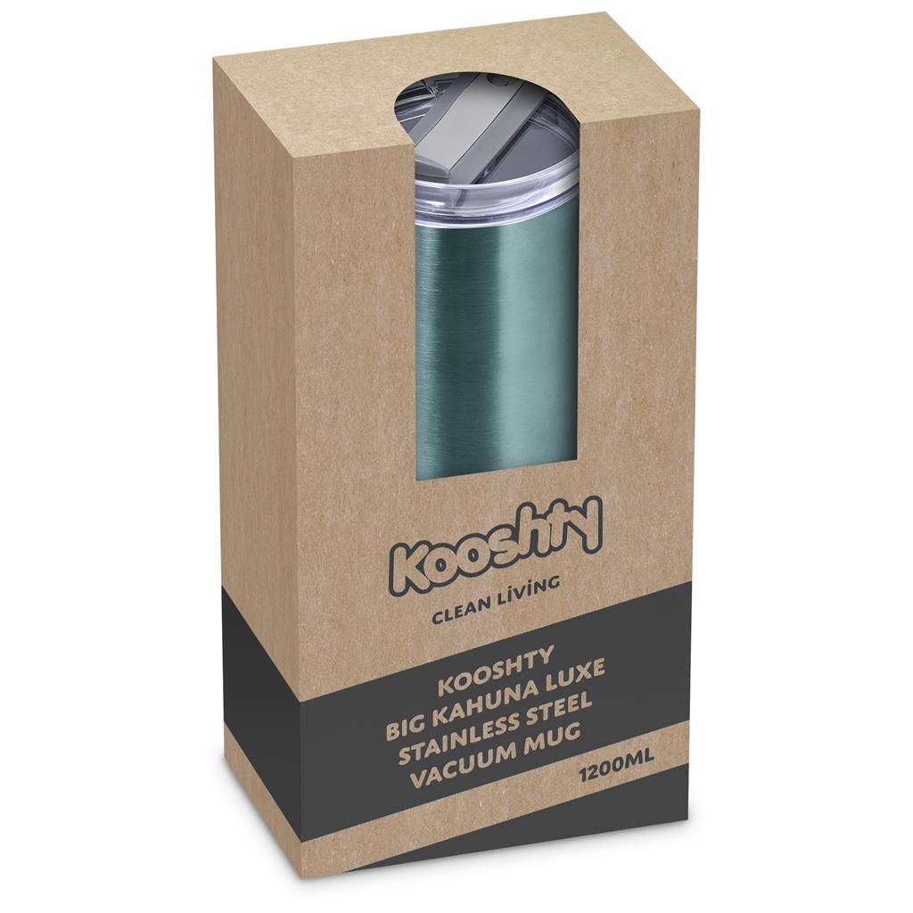 Ontario Winter Gift Set