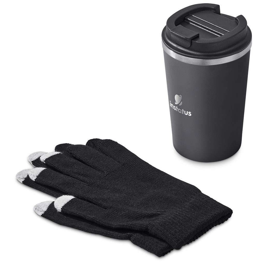 Nordic Winter Gift Set