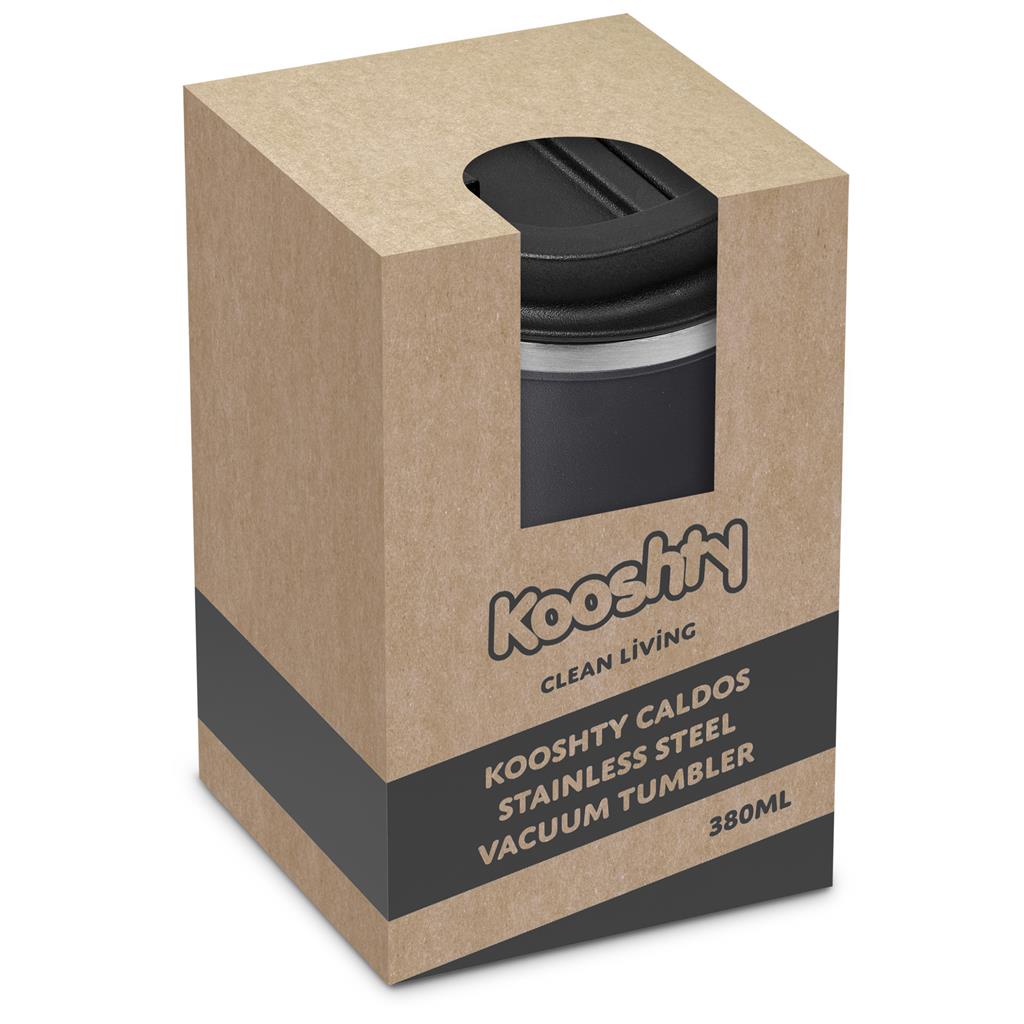 Nordic Winter Gift Set