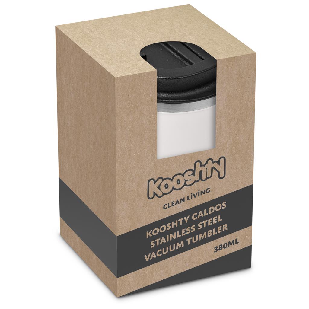 Nordic Winter Gift Set