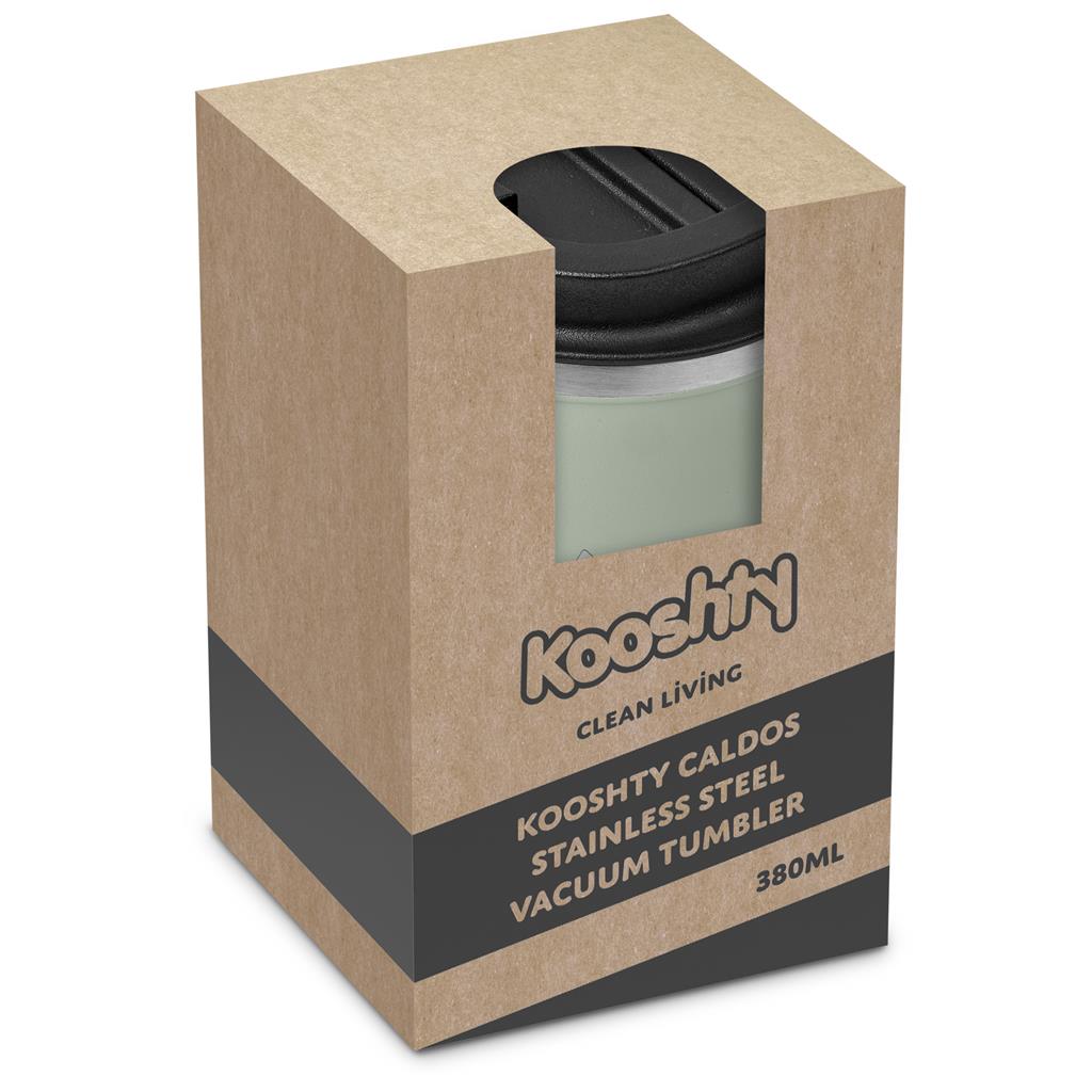Nordic Winter Gift Set