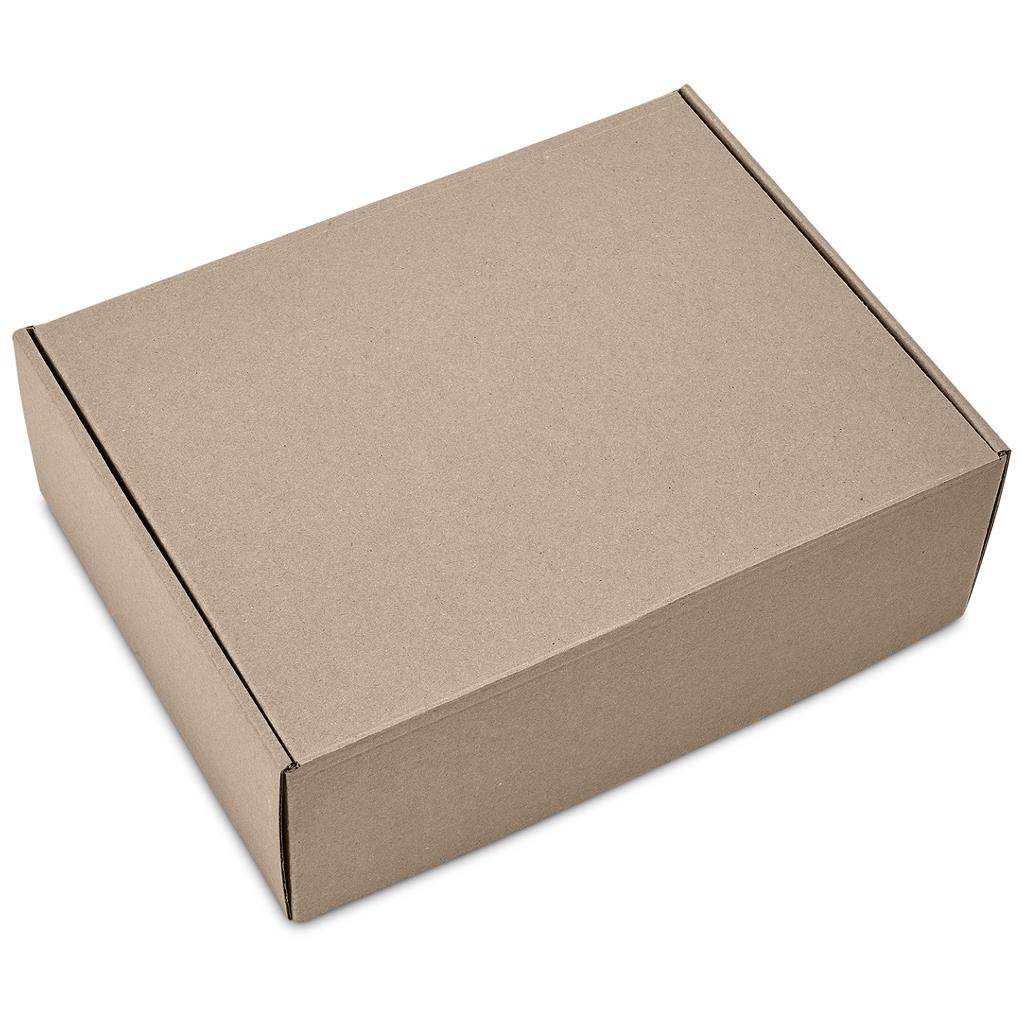 Alpaca Winter Gift Set